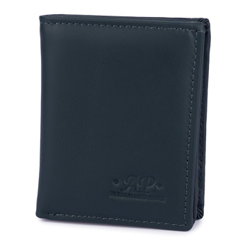 PORTFEL AP 98-157 BLUE