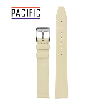 PACIFIC W104 - 17 - BEŻOWY - 16mm