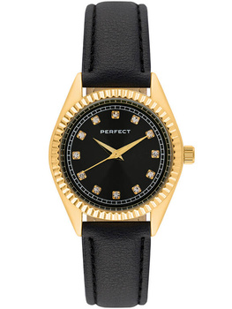 PERFECT E392-04