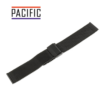 SIATKA MS 08 - 1 - CZARNY - 22mm