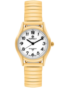 PERFECT X135-04
