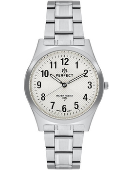 PERFECT R52-03