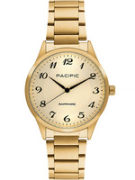 BMB-1102-05
