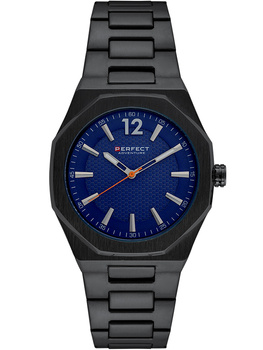 PERFECT M157-06