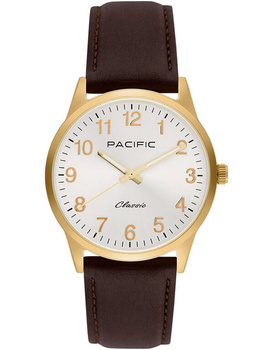 PACIFIC AMA-0003-05