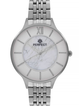 PERFECT S346-01