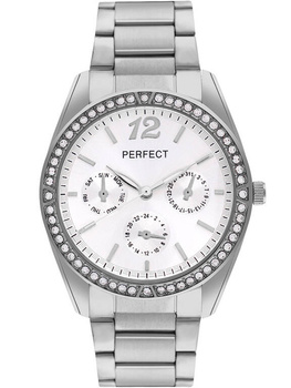 PERFECT S358-01