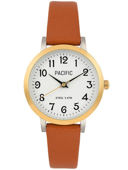 PACIFIC SLA-6023-04A