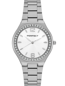PERFECT S390-01