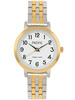 SLB-6023-04