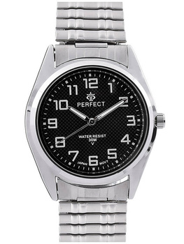 PERFECT X018-03