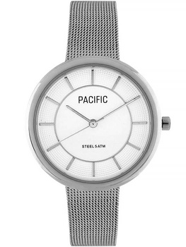 PACIFIC S6031-01