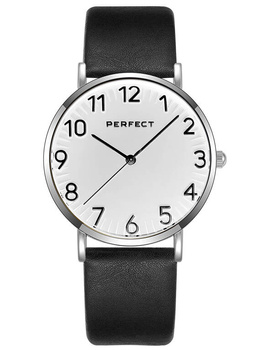 PERFECT E342-09