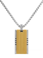 NSM-002-G1