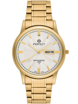 PERFECT M593D-06