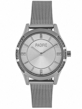 PACIFIC X6213-02