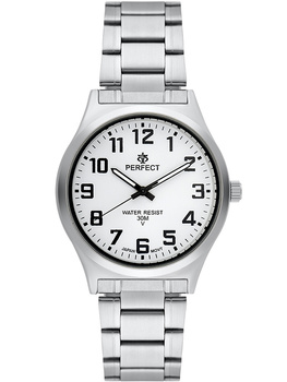 PERFECT R54-01