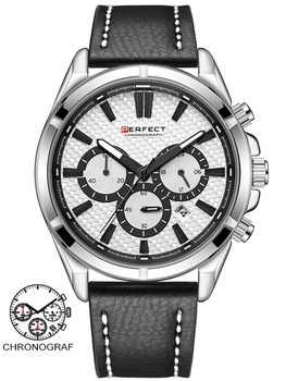 PERFECT W501CH-01