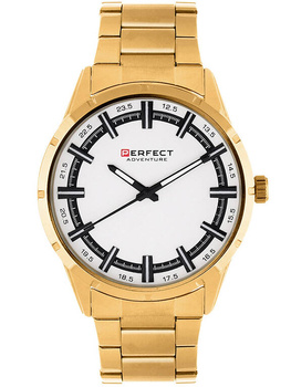 PERFECT M147-05