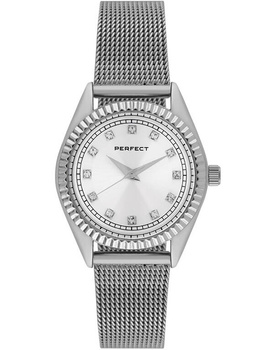 PERFECT F392-01