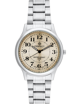 PERFECT R53-04