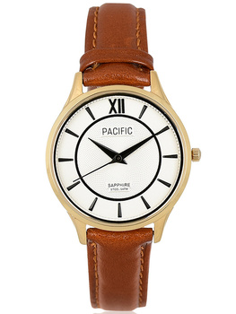 PACIFIC S6027-12
