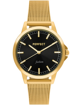 PERFECT F366-09