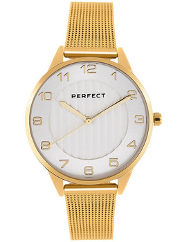 PERFECT F377-03