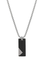 NSM-016-B1