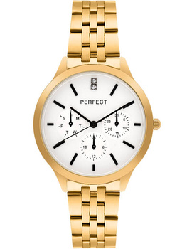 PERFECT S372-03
