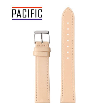 TOSCANA W200 - 17 - BEŻOWY - 14mm