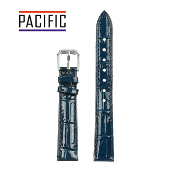 PACIFIC W75 - 5 - GRANATOWY - 18mm