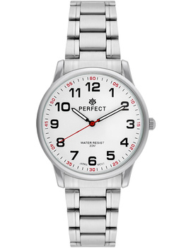 PERFECT R417N-02