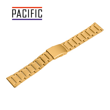 BRANSOLETA - STALOWA 316 - HQ MB 158 - 30 - 20MM