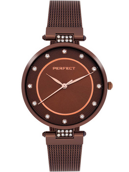 PERFECT F384-06