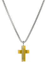 NSM-012-G1
