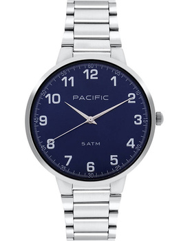PACIFIC X0059-16