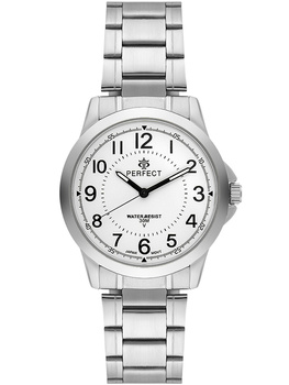 PERFECT R56-01