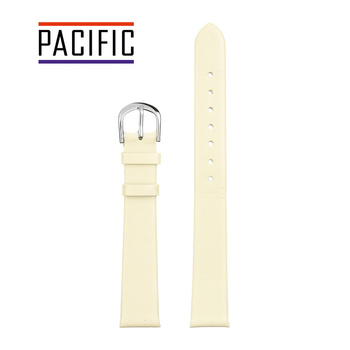 PACIFIC W36L - 1 - JASNY RÓŻOWY - 22MM