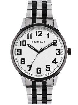 PERFECT M111-07