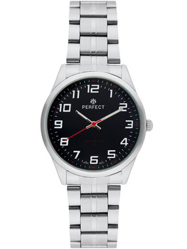 PERFECT R405L-10