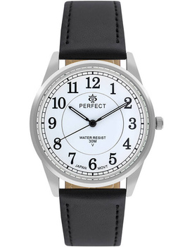 PERFECT GXB455-01