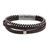 LB-085-S3