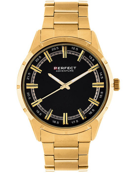 PERFECT M147-06