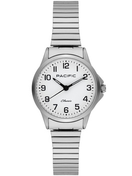 PACIFIC ALD-0003-01