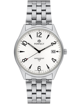 PERFECT M141T-03