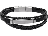 LB-069-S1