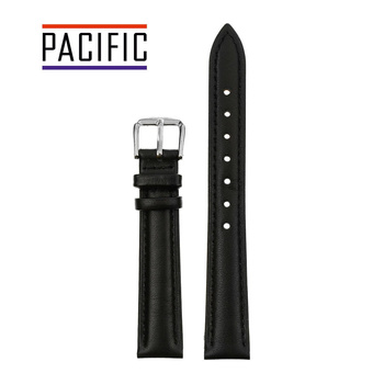 PACIFIC W94 - 1 - CZARNY / CZARNA NIĆ - 10mm