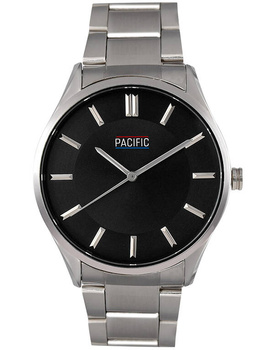 PACIFIC X0091-02
