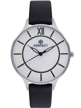 PERFECT E346-02